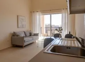 Phaedrus Living Seaside Thalassa Cretan 203