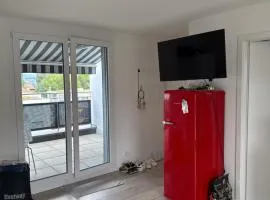 Avenchesappartment
