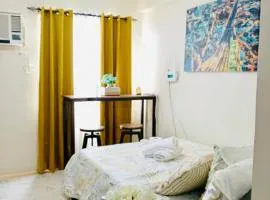 Norman Condominium Unit Rental