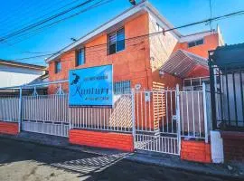 Kunturi