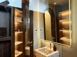 Banja Luka Apartment Brigita
