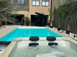 V&G palma di montechiaro