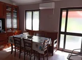 FuoriPorta Affitti Brevi - Casa da Mery