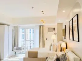 Casa Elisae