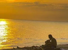A Day Rayong