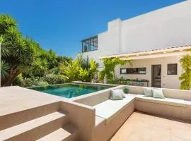 La Casa Della Maestra by Perle di Puglia