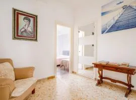 2 Suite a due passi dal Mare, Wi-Fi e Natura