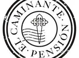 Pension El Caminante