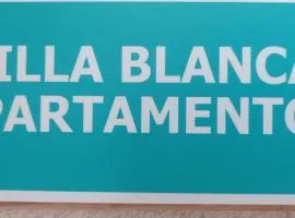 Apartamento Illa Blanca