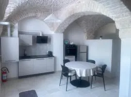 casa diamantik 2