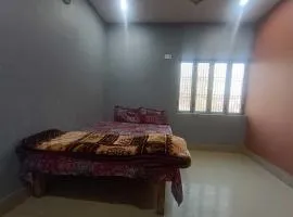 Hotel O Home Rk Homes