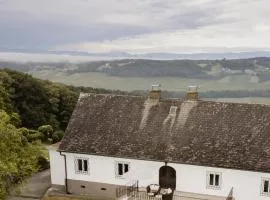 Ferienhaus - La petite maison
