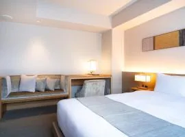 KIORI Hotel Takakura