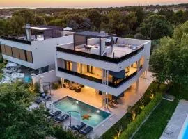 Villa Tranquilla by Villas Holiday