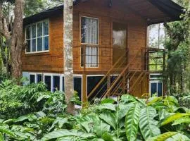 Iciri Farm Resort