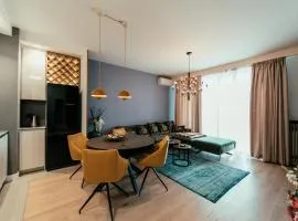 BW City Elegance Collection