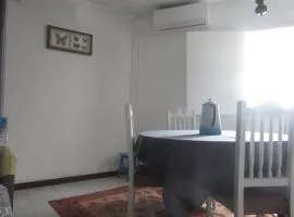 Cozy house with mountain view in Miranda do Corvo