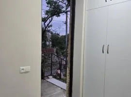 Guesthouse Hillview
