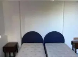 Annì
