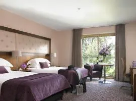 Dunboyne Castle Hotel & Spa