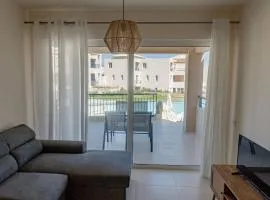 Phaedrus Living Seaside Thalassa Cretan D101