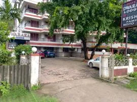 Hotel Dwaraka
