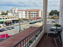 Costa Mar by Albufeira Rental