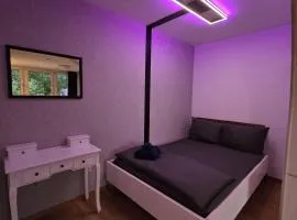 B&R Apartments Türkisches Konsulat