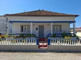 Casa do Vale