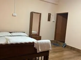 The Mystic Mountain, rooms and Apartment