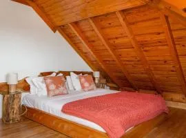 GuestReady - Exceptional house near Colares
