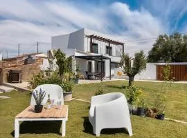 V3 Atlantida Farm