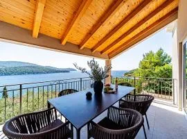 Villa Vita - Vela Luka