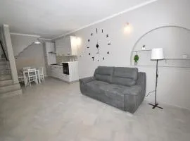 Pisa & Lucca Dream Stay
