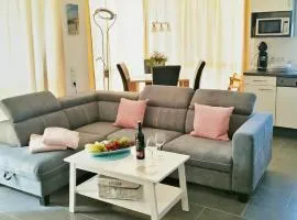 Möwennest 5 - Großenbrode