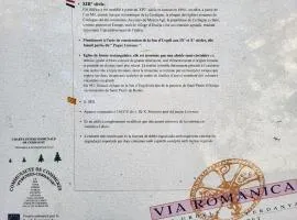 Apto Ideal En Osseja