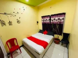 ADH Amilia Nest