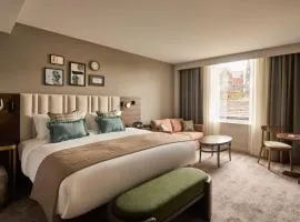 Hotel Indigo Leeds by IHG