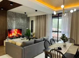 Yanna's Unit - 3Bedroom with Breakfast