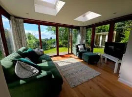 Haytor Hideaway