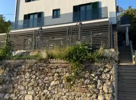 Villa Lopar