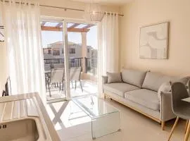 Phaedrus Living Seaside Thalassa Cretan 202