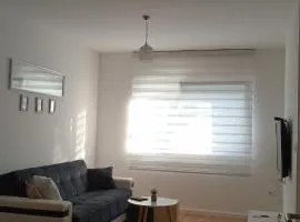 Apartman Mary