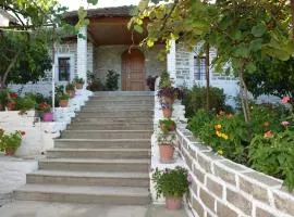 Guest House Marsi
