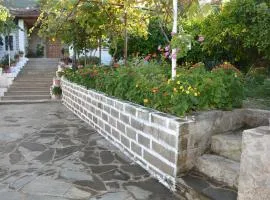 Guest House Marsi