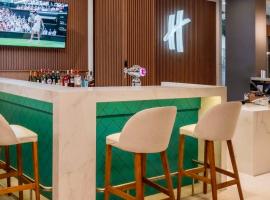 Holiday Inn Rosario by IHG, hotel em Rosário