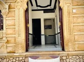 Ideal Guest House
