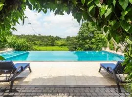 River Estates Resort, Restaurant & Spa by Vibescapes