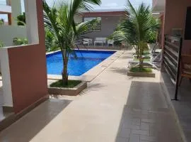 Locannexes VD