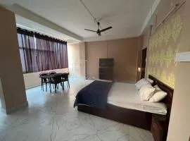 BKD Casa